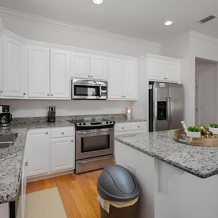 * Sugar Sands * Steps To Beach * Pool * Balconies * Panama City Beach Exterior foto